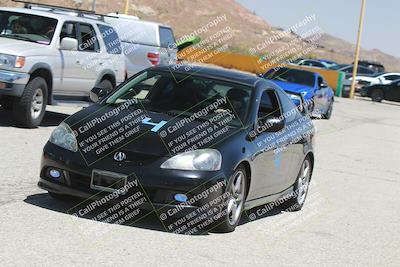 media/May-13-2023-Speed Ventures (Sat) [[03fd9661ba]]/Around the Pits/